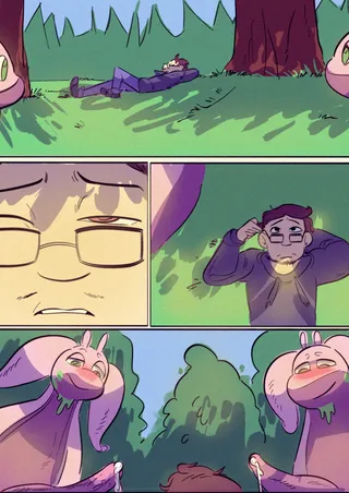 comic thumbnail